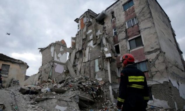 Reagon Shoqata e Ndertuesve: Te permiresohet ligji, mungon kontrolli nga shteti